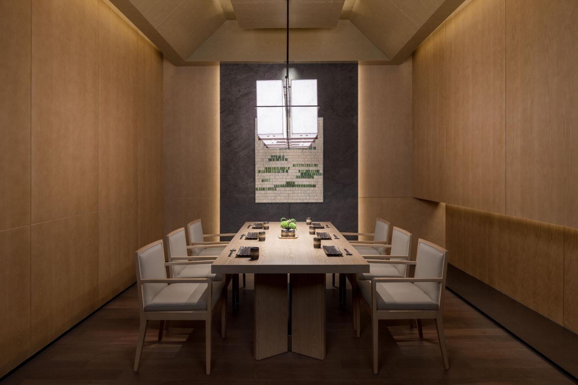 Shaoxing Marriott Hotel Shangyu Exterior photo