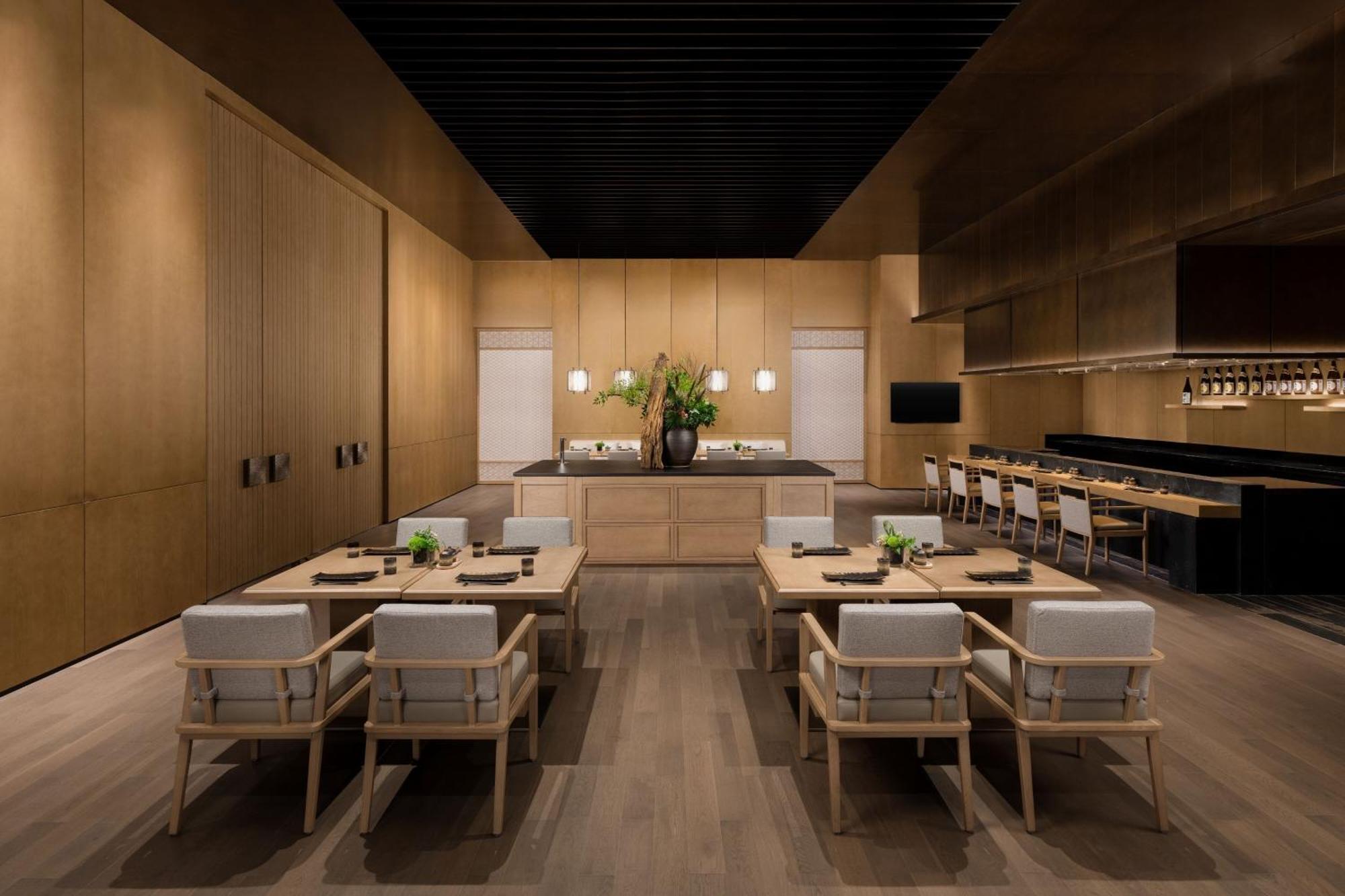 Shaoxing Marriott Hotel Shangyu Exterior photo