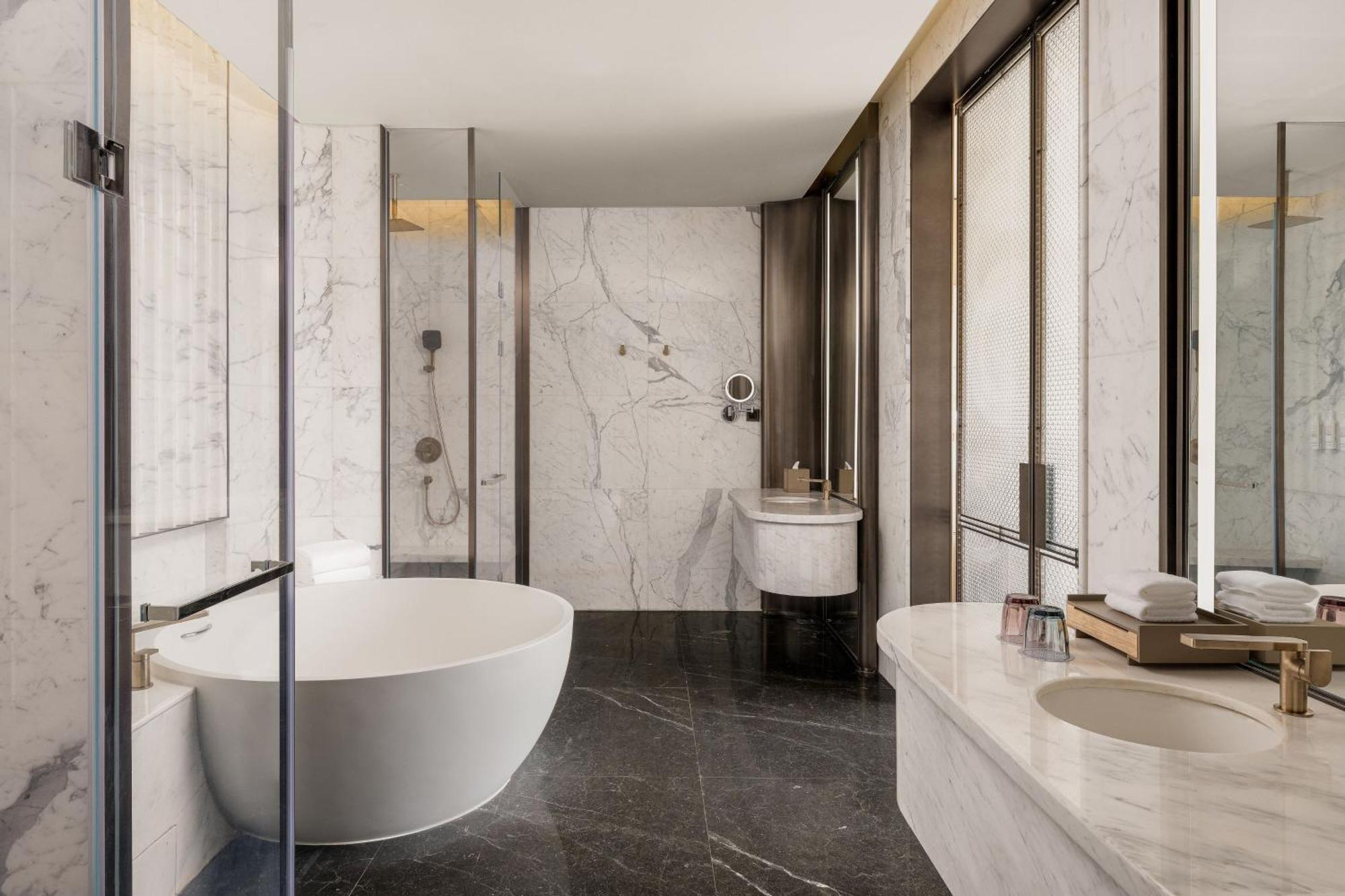 Shaoxing Marriott Hotel Shangyu Exterior photo